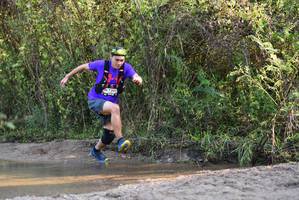 BIB: 1391
                            <button type="button" onclick="openModal(6974083)" class="btn btn-primary btn-sm float-right btn-popup" data-toggle="modal" data-target=".modal-high-quality">
                        <i class="fas fa-shopping-cart"></i> Add to Cart
                    </button>
                                            <button type="button" onclick="isThisMe(6974083, true)" class="btn btn-success btn-sm float-right btn-popup btn-isme hidden" data-toggle="tooltip" data-placement="bottom" title="นี่คือรูปของคุณใช่ไหม คลิกที่นี่เพื่อเอาเข้าอัลบั้ม">
                        <i class="fas fa-plus"></i> Add to album
                    </button>
                    <button type="button" onclick="isThisMe(6974083, false)" class="btn btn-warning btn-sm float-right btn-popup btn-isnotme hidden">
                        <i class="fas fa-ban"></i> Remove from album
                    </button>